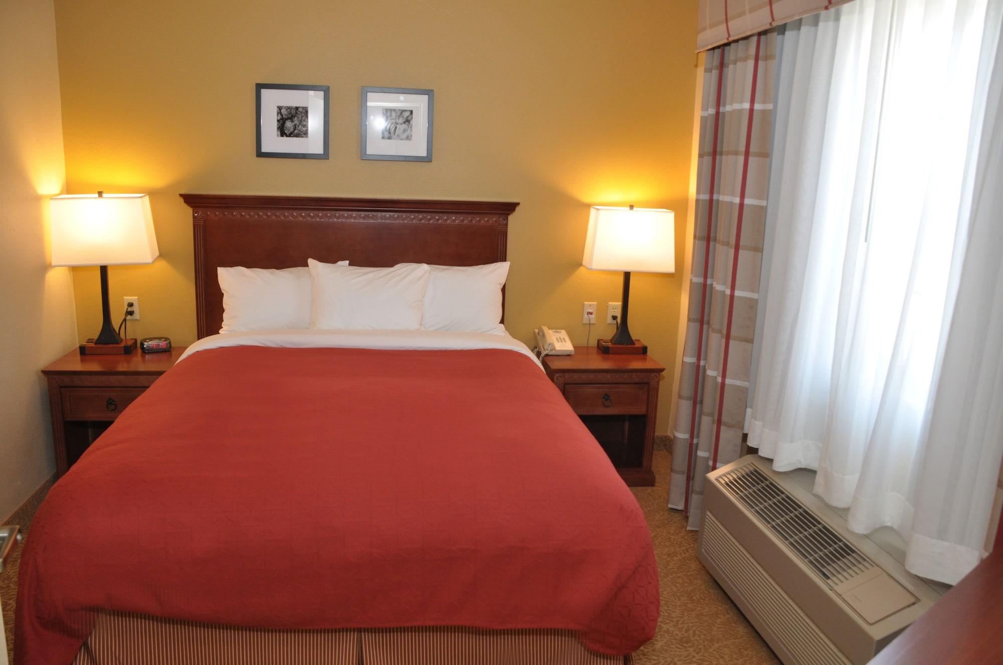 Country Inn & Suites By Radisson, Watertown, Sd Bagian luar foto