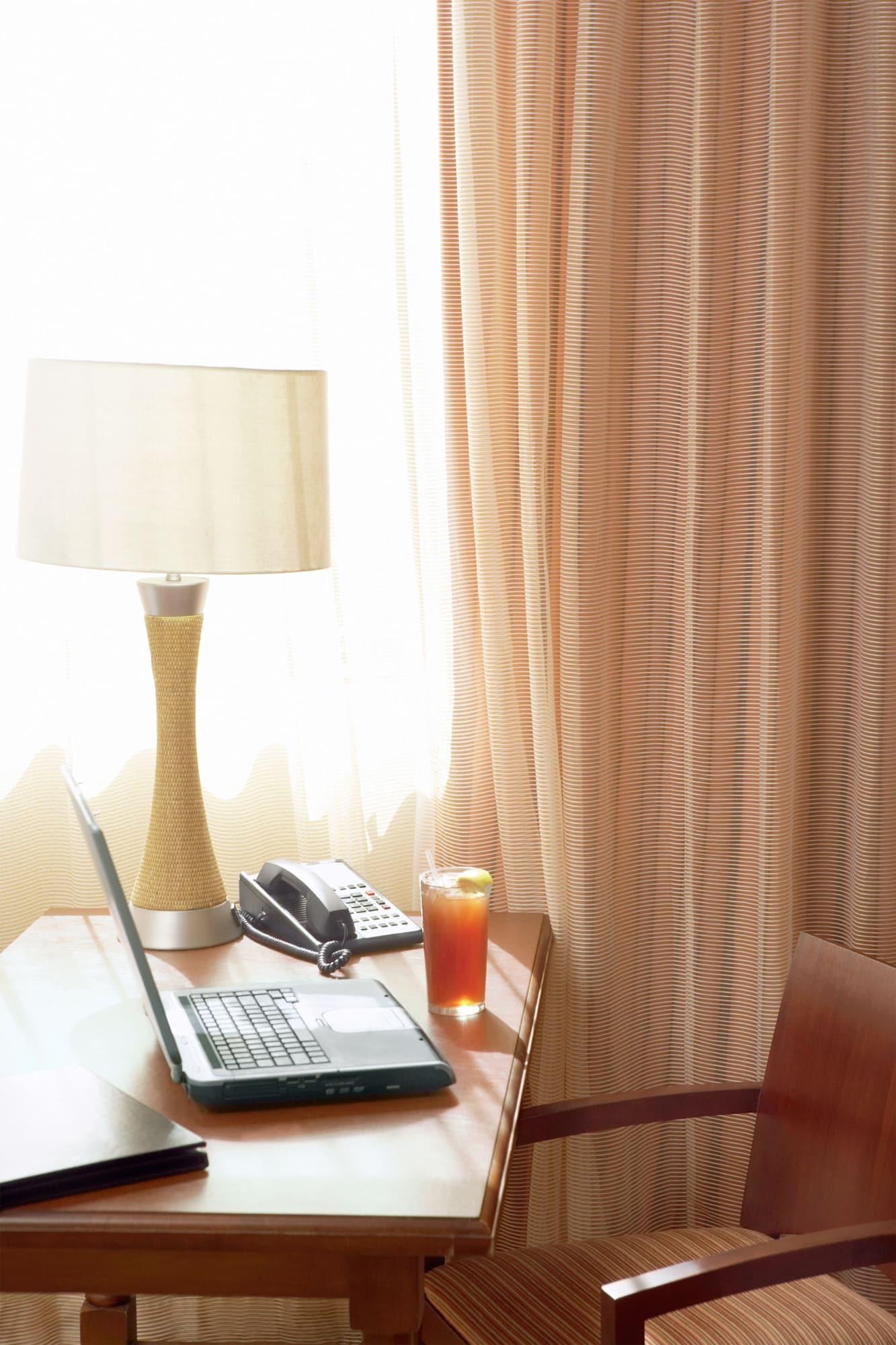 Country Inn & Suites By Radisson, Watertown, Sd Bagian luar foto